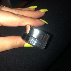 Bang Beauty Chocolate Eyeliner